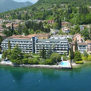 Direttamente A - Ben Approved Apartment