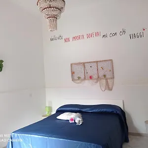 Maison d'hôtes Don Pablo Lecce