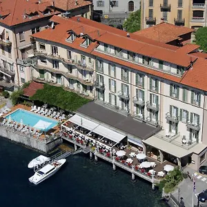 Bellavista 3*, Menaggio Italien
