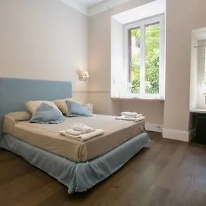 Maison d'hôtes Relais Della Torre Rome