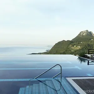 Lefay & Di Garda 5*, Gargnano Italien