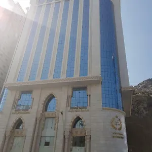 buradan rezervasyon yapın